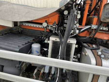 Muut 2009 Renault PREMIUM 370-26 (30)