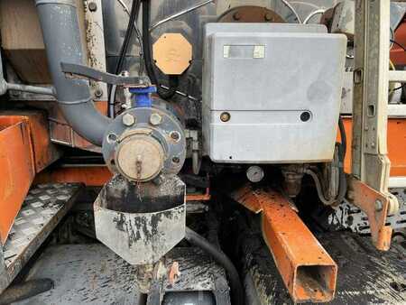 Muut 2009 Renault PREMIUM 370-26 (34)