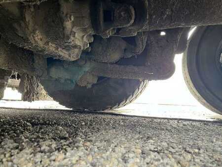 Muut 2009 Renault PREMIUM 370-26 (37)