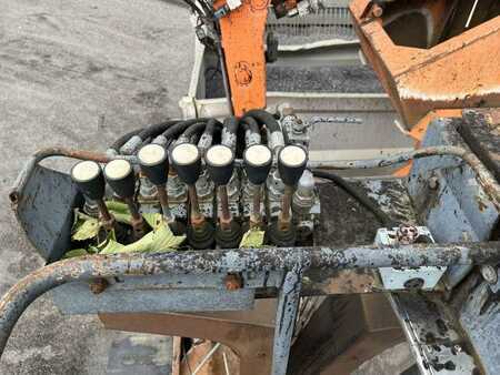 Muut 2009 Renault PREMIUM 370-26 (39)