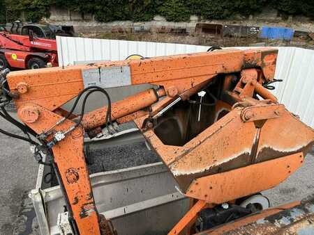 Muut 2009 Renault PREMIUM 370-26 (40)