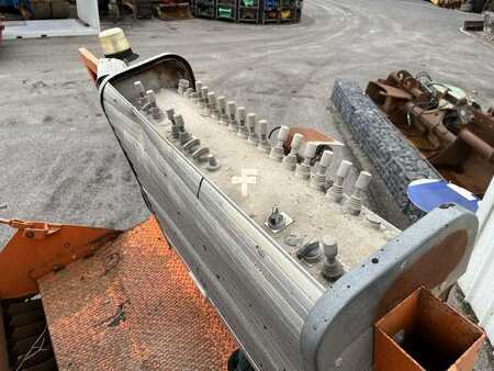 Muut 2009 Renault PREMIUM 370-26 (48)