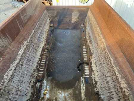 Knikdumpers 1989 Volvo A35 6X6 (30)