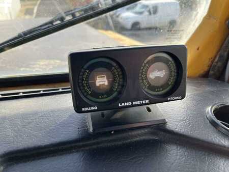 Knikdumpers 1989 Volvo A35 6X6 (36)