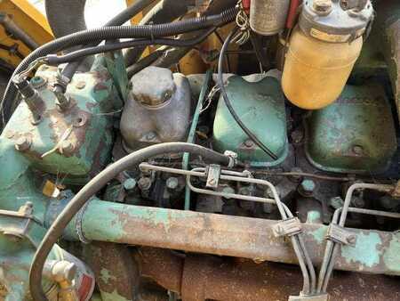 Knikdumpers 1989 Volvo A35 6X6 (42)