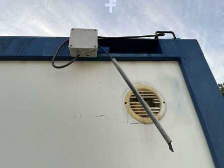 Other 0 [div] WC (10)