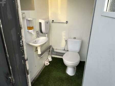 Other 0 [div] WC (15)