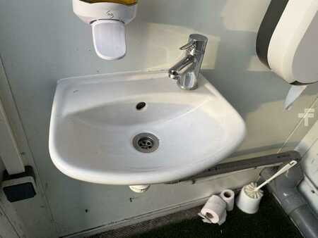 Other 0 [div] WC (17)