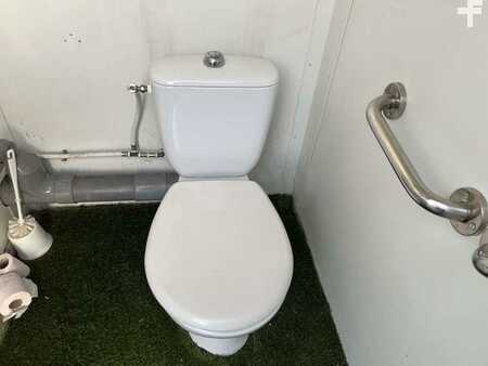 Other 0 [div] WC (20)