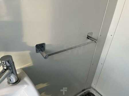 Other 0 [div] WC (25)