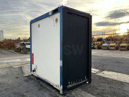 Other 0 [div] WC (6)