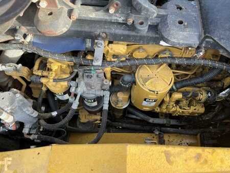 Caterpillar 950K