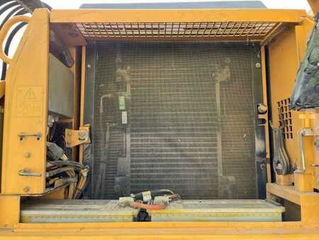 Excavadoras de cadenas 2000 Liebherr R924HDSL LITRONIC (39)