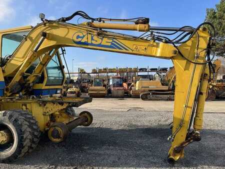 Altri 2000 Case 788-PRR (11)