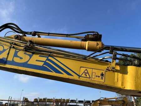 Altri 2000 Case 788-PRR (14)