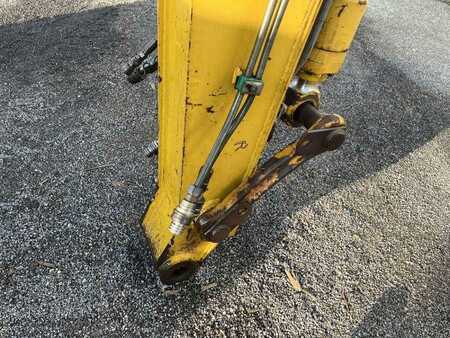 Altri 2000 Case 788-PRR (15)