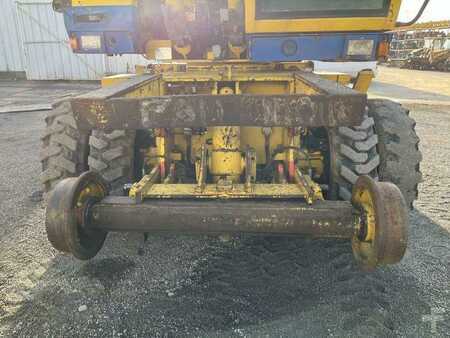 Altri 2000 Case 788-PRR (17)