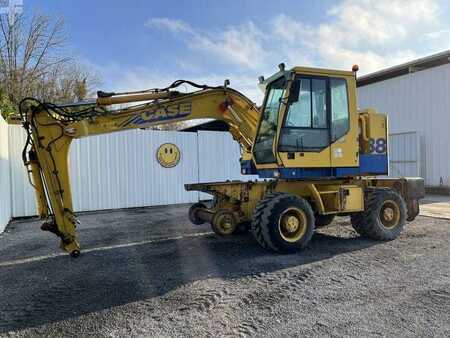 Altri 2000 Case 788-PRR (2)