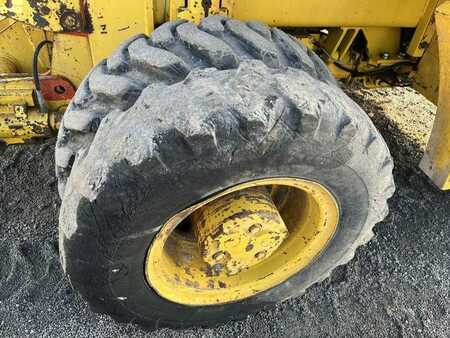 Altri 2000 Case 788-PRR (26)