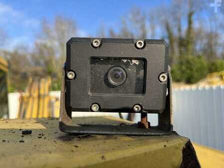 Altri 2000 Case 788-PRR (31)