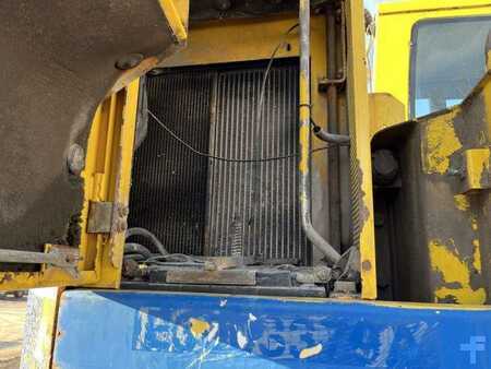 Altri 2000 Case 788-PRR (39)