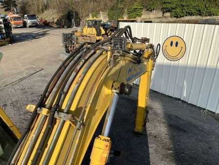 Altri 2000 Case 788-PRR (42)