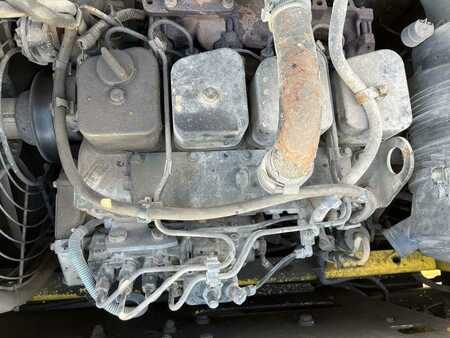 Altri 2000 Case 788-PRR (44)