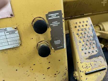 Beltelaster 1982 Caterpillar 953 (43)