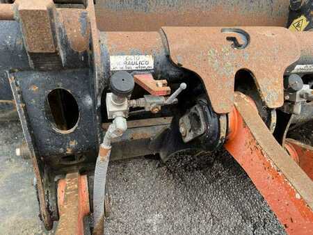 Cargadoras de ruedas 2000 Hitachi W130A (17)