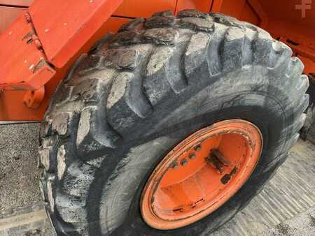 Cargadoras de ruedas 2000 Hitachi W130A (21)