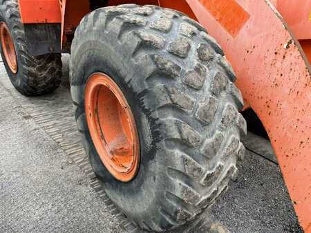 Cargadoras de ruedas 2000 Hitachi W130A (22)