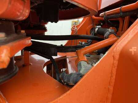 Cargadoras de ruedas 2000 Hitachi W130A (25)