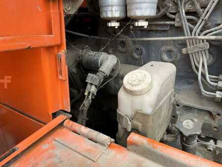 Cargadoras de ruedas 2000 Hitachi W130A (34)