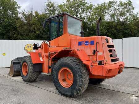 Cargadoras de ruedas 2000 Hitachi W130A (4)