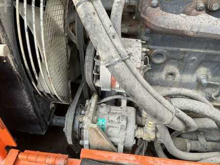 Cargadoras de ruedas 2000 Hitachi W130A (40)