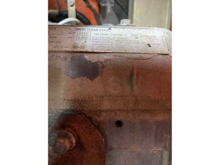 Cargadoras de ruedas 2000 Hitachi W130A (43)