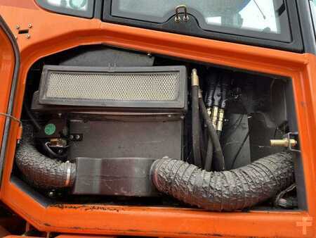 Cargadoras de ruedas 2000 Hitachi W130A (46)