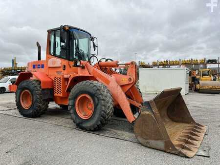 Cargadoras de ruedas 2000 Hitachi W130A (7)