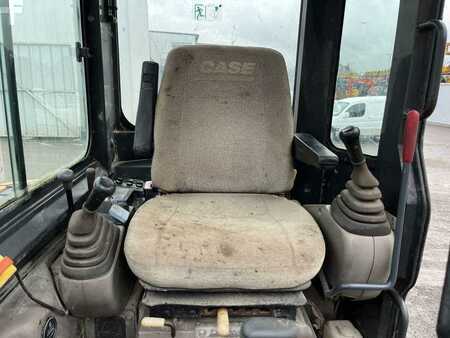 Minigraver 2008 Case CX50B C (41)