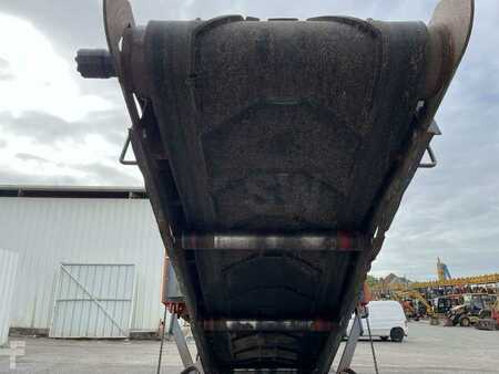 Other 2021 [div] IMPAKTOR 250 EVO (11)