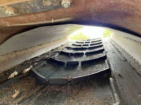 Other 2021 [div] IMPAKTOR 250 EVO (14)