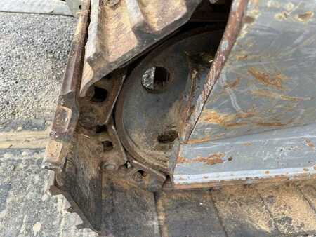 Other 2021 [div] IMPAKTOR 250 EVO (28)