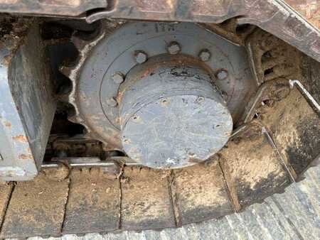 Other 2021 [div] IMPAKTOR 250 EVO (29)