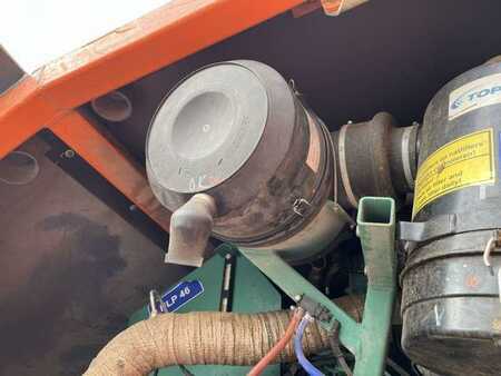 Other 2021 [div] IMPAKTOR 250 EVO (37)