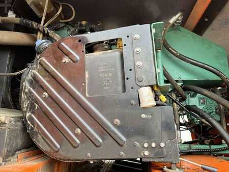 Other 2021 [div] IMPAKTOR 250 EVO (42)