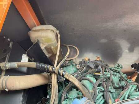 Other 2021 [div] IMPAKTOR 250 EVO (44)