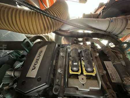 Other 2021 [div] IMPAKTOR 250 EVO (49)