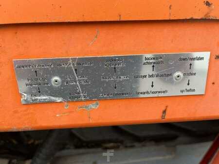 Other 2021 [div] IMPAKTOR 250 EVO (50)