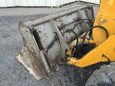 Altri 2010 Volvo L30B-Z/X (11)