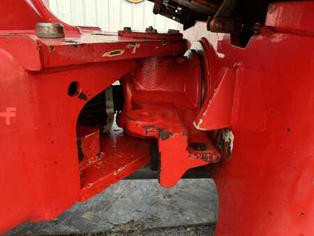 Altri 2010 Volvo L30B-Z/X (16)